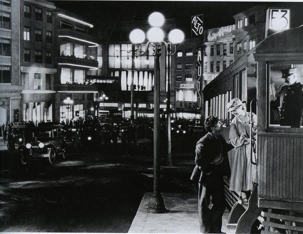 is the most amazing movie